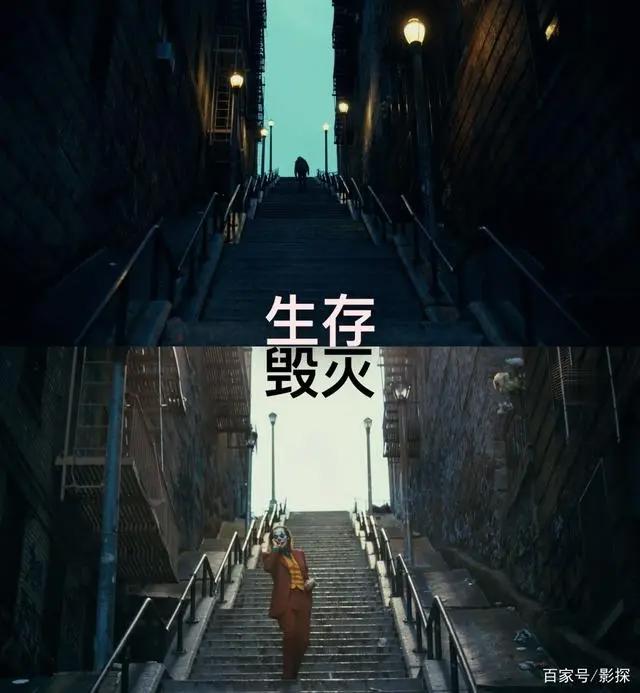 刷屏、剧透、404……这一年我都看了些什么？