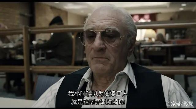 刷屏、剧透、404……这一年我都看了些什么？