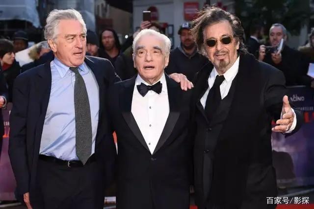 刷屏、剧透、404……这一年我都看了些什么？