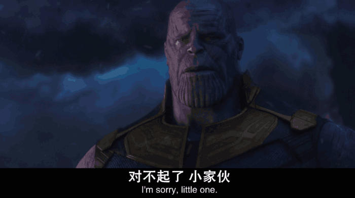 可以写进教科书的“五大反派”角色：有的让人心疼，有人让人抓狂