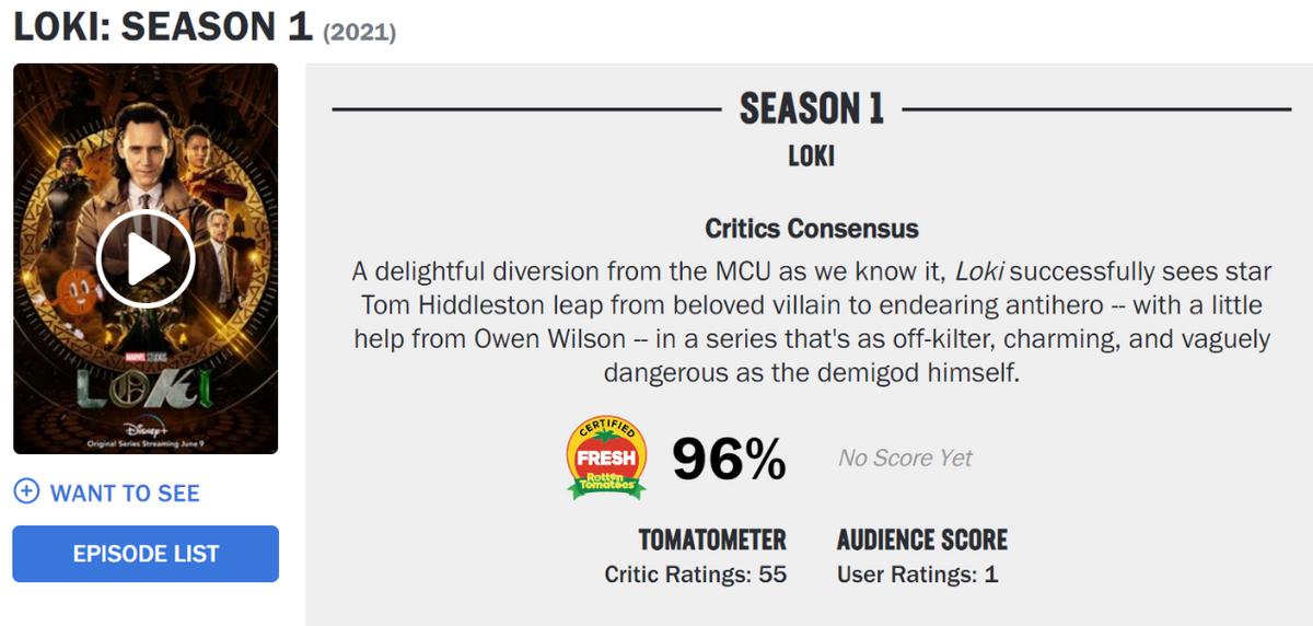 可以写进教科书的“五大反派”角色：有的让人心疼，有人让人抓狂