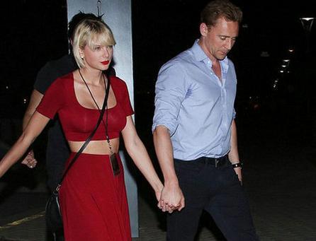 可以写进教科书的“五大反派”角色：有的让人心疼，有人让人抓狂