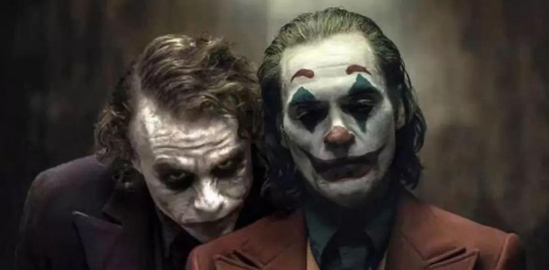 可以写进教科书的“五大反派”角色：有的让人心疼，有人让人抓狂