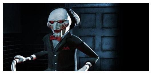 可以写进教科书的“五大反派”角色：有的让人心疼，有人让人抓狂