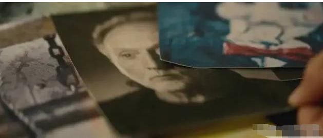 可以写进教科书的“五大反派”角色：有的让人心疼，有人让人抓狂