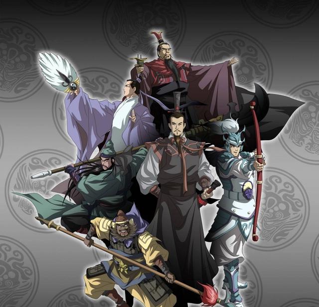 十大最好看的经典国产动画片