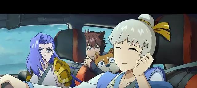 十大最好看的经典国产动画片