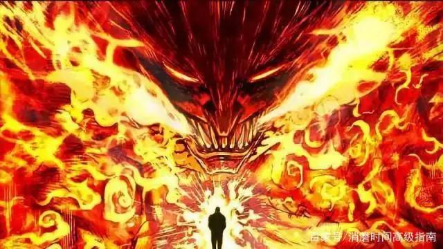 2019年10月新番推荐（上）：好番在精不在多，续作各个都抗打