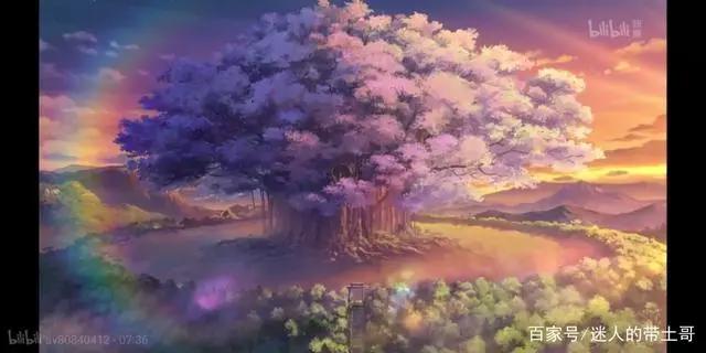 堪称国产版“圣杯战争”的镇魂街，第二部终于来了！