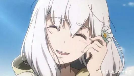 堪称国产版“圣杯战争”的镇魂街，第二部终于来了！