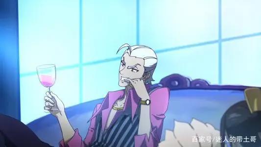 堪称国产版“圣杯战争”的镇魂街，第二部终于来了！