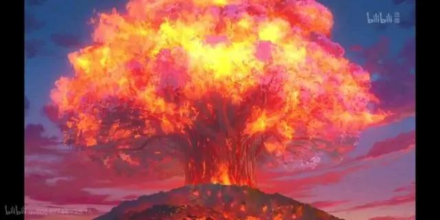 国产“圣杯战争”？这部优秀的国漫出第二季了！