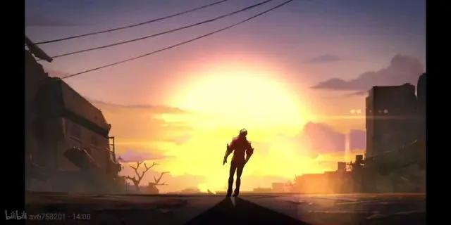 国产“圣杯战争”？这部优秀的国漫出第二季了！