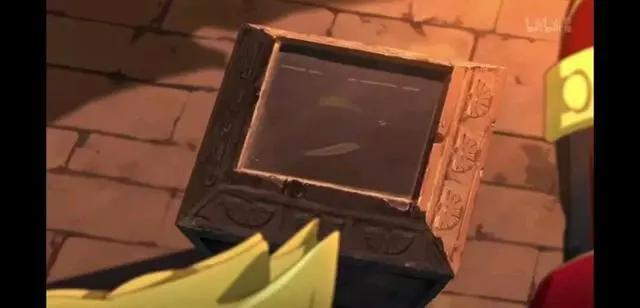 国产“圣杯战争”？这部优秀的国漫出第二季了！