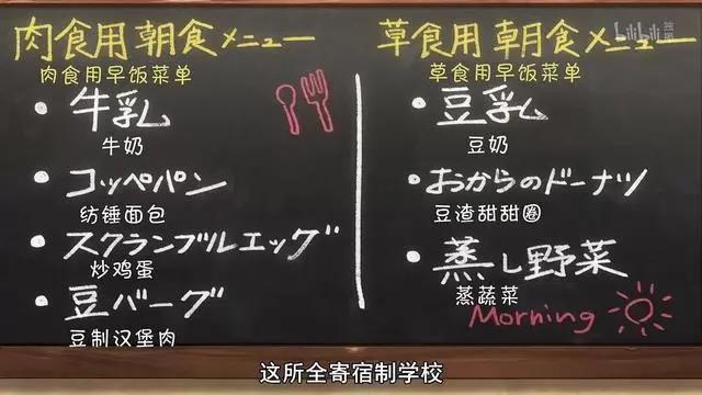 9.5分动画神番回归，不止尺度大那么简单
