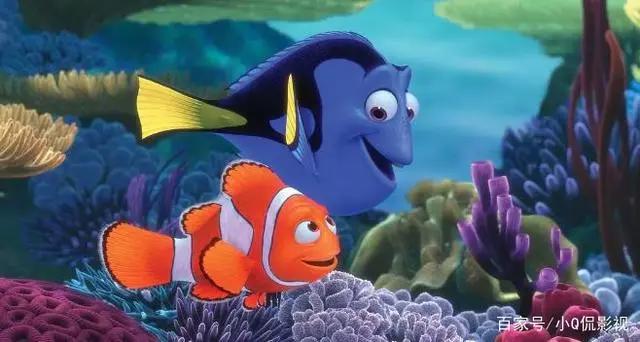 六一适合陪孩子看完的十大动漫，每部都太有教育意义了