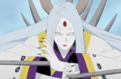 动漫里令人厌恶的妈妈，一个拿孩子实验，一个亲手“杀害”儿女