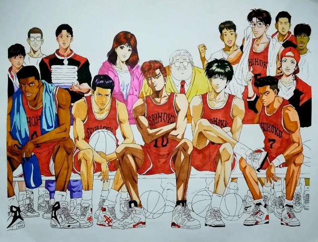 30部童年经典动画片，全看过的说明你老了，该轮孩子“接班”了