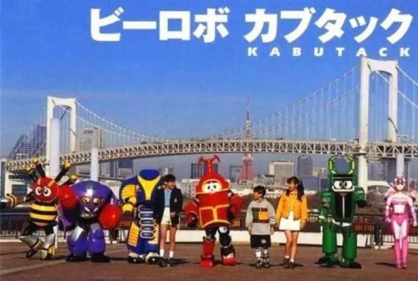 30部童年经典动画片，全看过的说明你老了，该轮孩子“接班”了