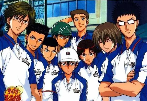 30部童年经典动画片，全看过的说明你老了，该轮孩子“接班”了