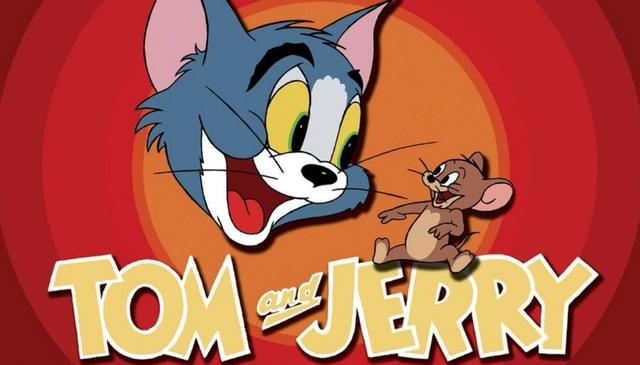 30部童年经典动画片，全看过的说明你老了，该轮孩子“接班”了