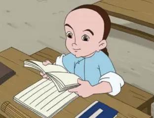 30部童年经典动画片，全看过的说明你老了，该轮孩子“接班”了