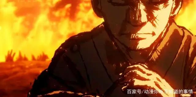 一人之下：甲申之乱全解析，冯宝宝的真实身份暴露，源于天师度