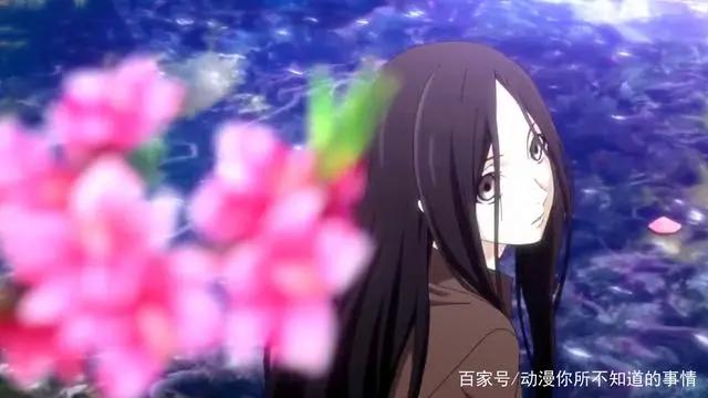 一人之下：甲申之乱全解析，冯宝宝的真实身份暴露，源于天师度