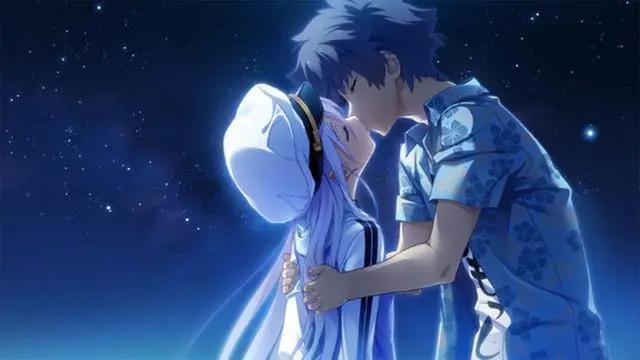 要说七月最难看懂的动画非他莫属了，这部神奇的动画你看懂了？