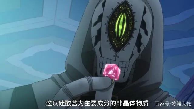 一月新番：养娃番又来了，女儿可爱画面唯美，截图可以当壁纸