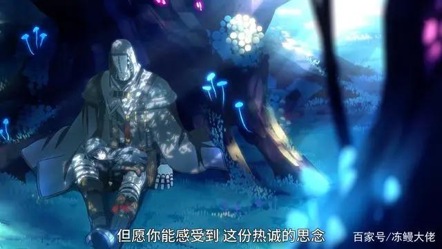 一月新番：养娃番又来了，女儿可爱画面唯美，截图可以当壁纸