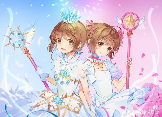 盘点动漫之中最厉害的小孩角色，除了柯南之外，大家还知道谁？