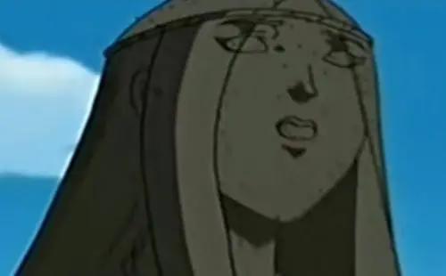 被央视力荐，又被谣言说“被禁”的，国产催泪动画片《东方神娃》