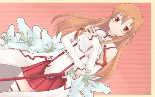 家长绝对不希望孩子认识的6位动漫角色，最后一位被很多人当大神