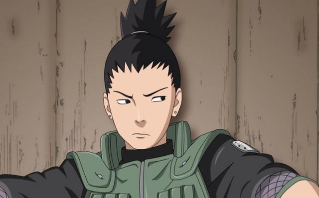 动漫让人羡慕的天才角色，齐木空助是天生的，L的名次低于夜神月