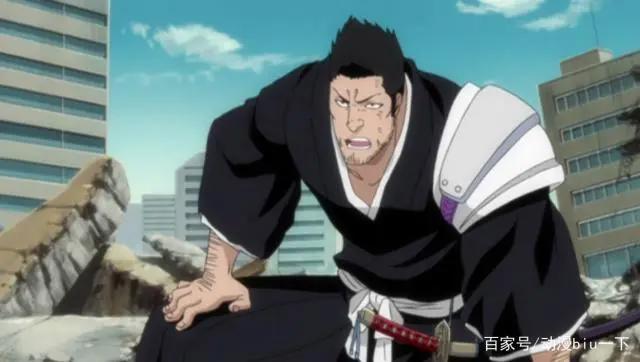 死神：为什么黑崎一心不用最后的月牙天冲，却让自己的儿子去用？