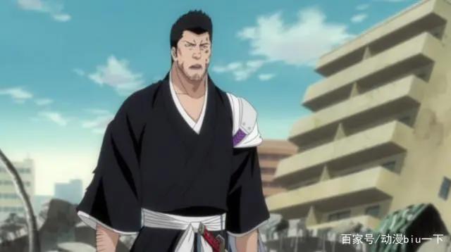 死神：为什么黑崎一心不用最后的月牙天冲，却让自己的儿子去用？