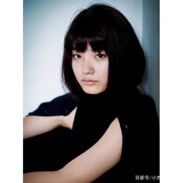 动画电影《神在月的孩子》2021年上映