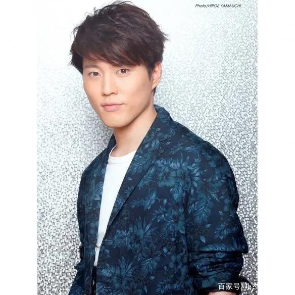 动画电影《神在月的孩子》2021年上映