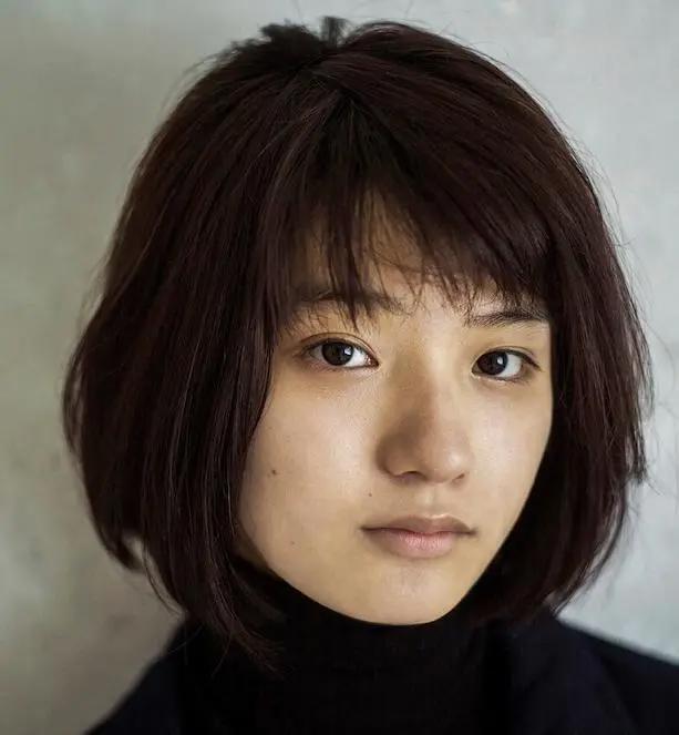 新动画电影《神在月的孩子》确定2021年上映主角声优公布