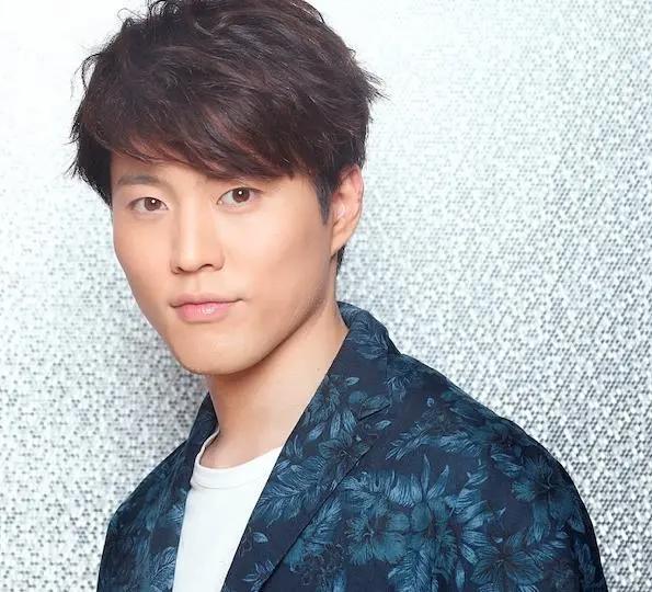 新动画电影《神在月的孩子》确定2021年上映主角声优公布