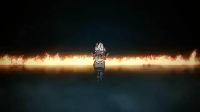 老子不缺钱！《鬼灭之刃游郭篇》迎来大结局