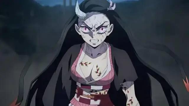 老子不缺钱！《鬼灭之刃游郭篇》迎来大结局