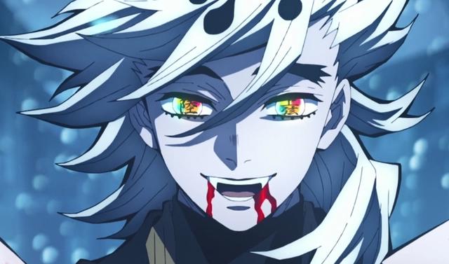 《鬼灭之刃》游郭篇完结，音柱引退陪老婆，第三季制作决定