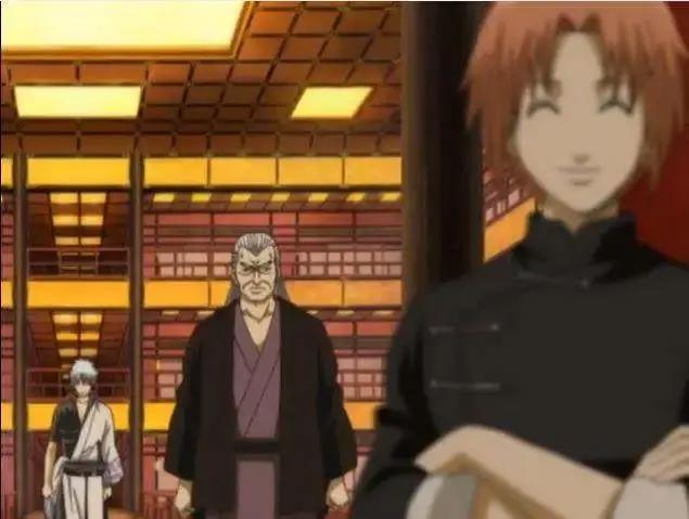 曾遭女权围攻的《鬼灭之刃》“游郭”，正是日本不可被掩盖的历史