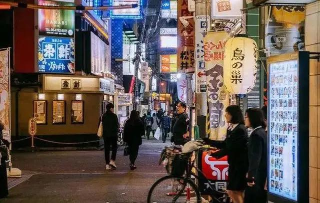 曾遭女权围攻的《鬼灭之刃》“游郭”，正是日本不可被掩盖的历史