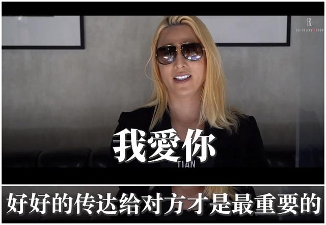 曾遭女权围攻的《鬼灭之刃》“游郭”，正是日本不可被掩盖的历史