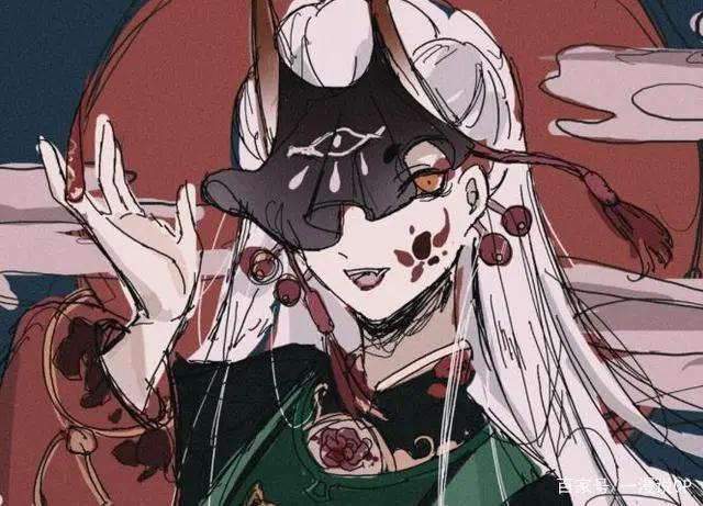 家长对《鬼灭之刃》下手了，“游郭篇”还能引进吗