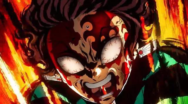 某站上架《鬼灭之刃游郭篇》，删减打码已成常态，衣服自动加料