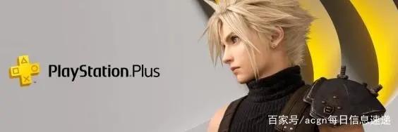 鬼灭之刃第二季《鬼灭之刃游郭篇》制作决定！看看还有什么新闻吧